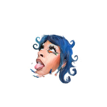 Load image into Gallery viewer, Rico Nasty!
